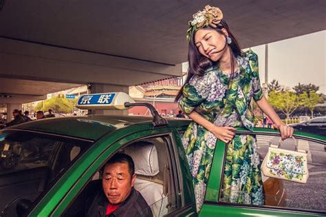 dolce and gabbana china ad reddit